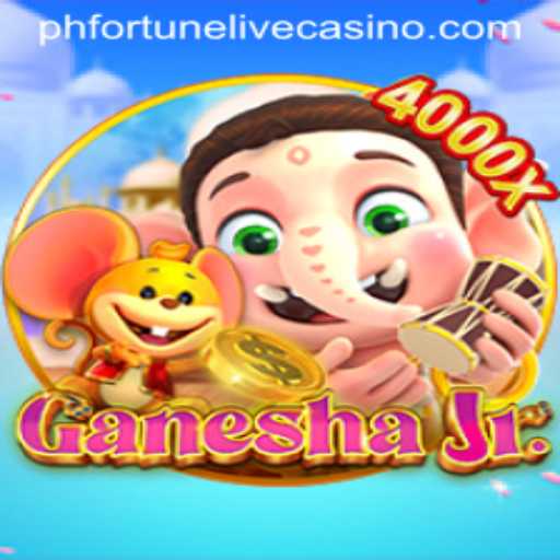 Card games