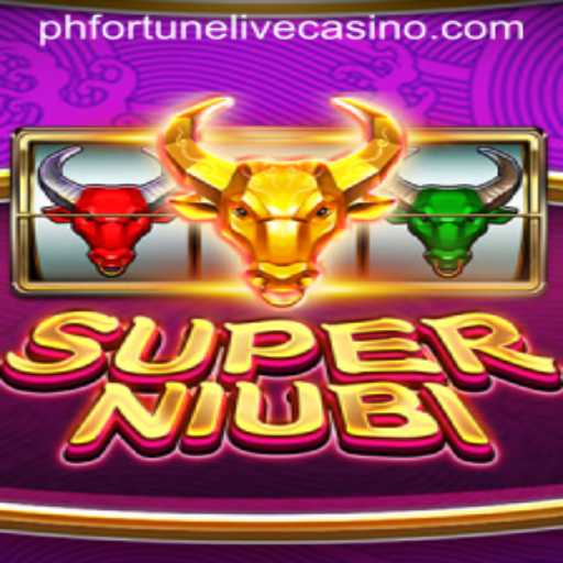 Discover the Fascinating World of SuperNiubi and the Intriguing PH Fortune